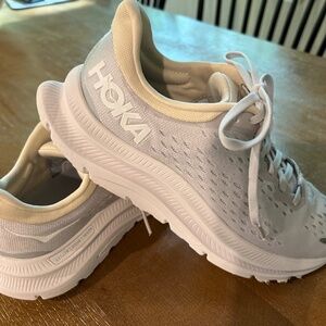 Women’s HOKA Kawana Sneaker